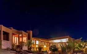 NOI Casa Atacama